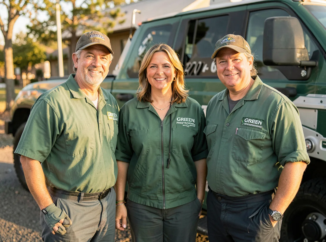 Water Damage Restoration company in Von Ormy, TX